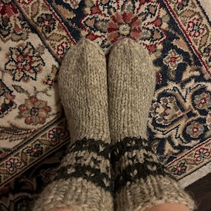 Emily added a photo of their purchase