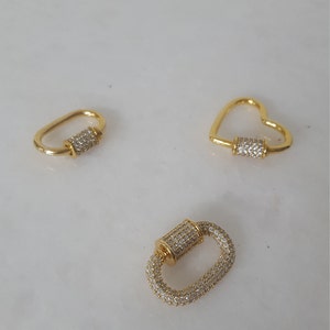 Maria-Cristina added a photo of their purchase