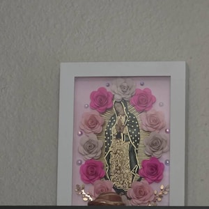 Aida added a photo of their purchase