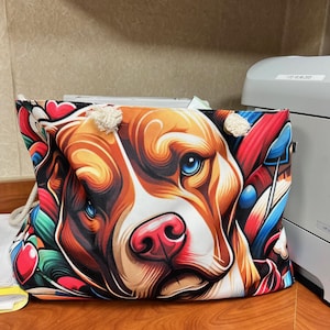 kerrian added a photo of their purchase