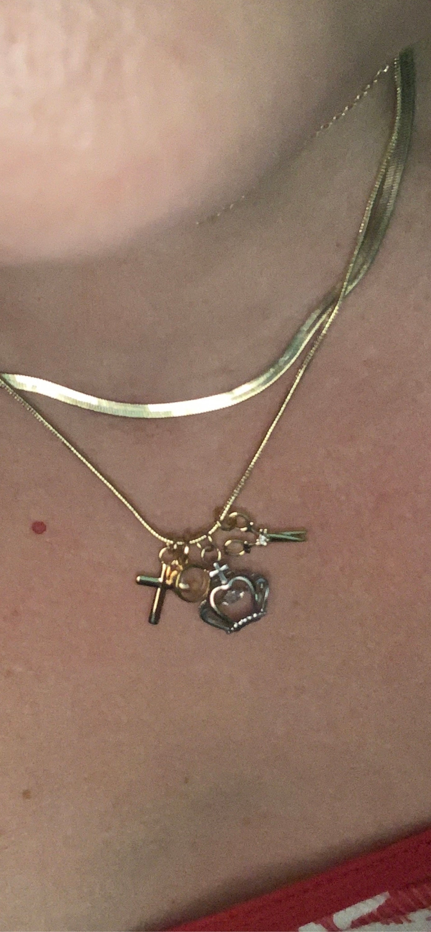 Mustard Seed charms,  silver mustard seed charms,  gold mustard seed charms, real mustard seed charm, faith charms, tiny mustard seed charms