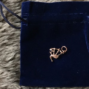 Buyer photo sealuvie, who reviewed this item with the Etsy app for iPhone.