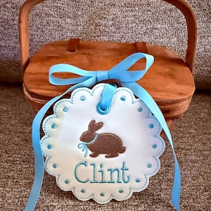 Charlene a ajouté une photo de son achat