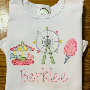 Kay added a photo of their purchase