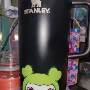 Martina added a photo of their purchase