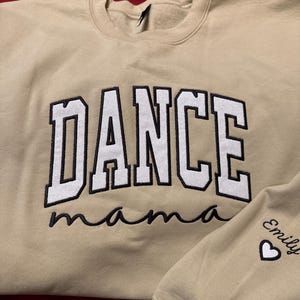 Araceli added a photo of their purchase