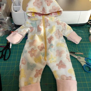 joanne added a photo of their purchase