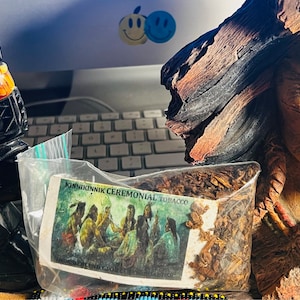 Etsy-koper heeft een foto van zijn/haar aankoop toegevoegd