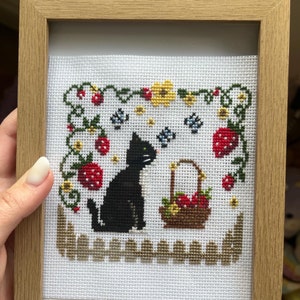 Meghan added a photo of their purchase