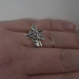 Carrie さんが購入した商品の写真を追加しました