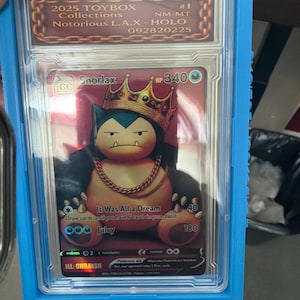 Moses ha añadido una foto de su compra