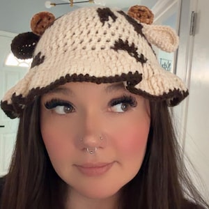 kristin added a photo of their purchase
