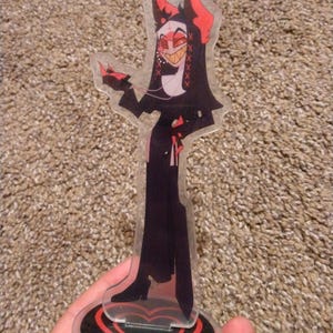 Jaity ha añadido una foto de su compra