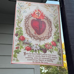 Cody added a photo of their purchase