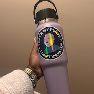 Tramaine added a photo of their purchase