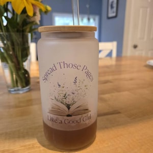 Laura added a photo of their purchase