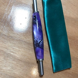 momofmanymountaingirl added a photo of their purchase