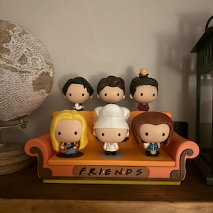 Karolina added a photo of their purchase