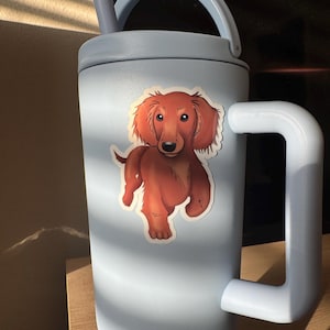 Jocelyn added a photo of their purchase