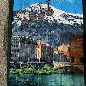 Ines added a photo of their purchase