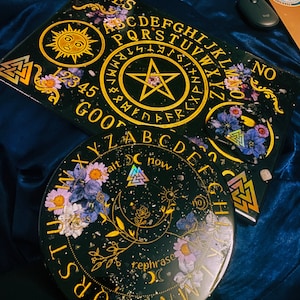 Joshua ha añadido una foto de su compra