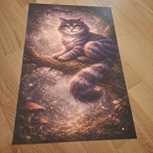 Valentina added a photo of their purchase