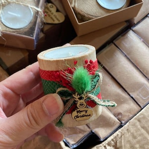 Vivian added a photo of their purchase