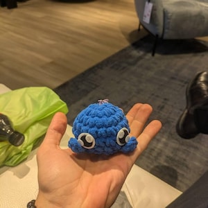 Lorenzo added a photo of their purchase