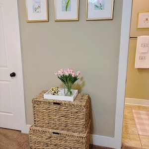 Karley added a photo of their purchase