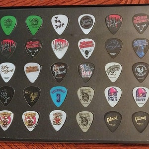 Susan added a photo of their purchase