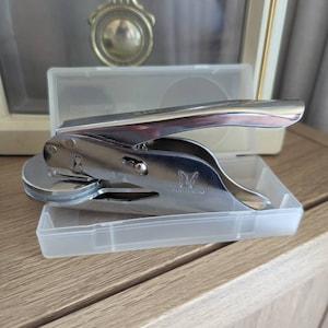 Zoe added a photo of their purchase