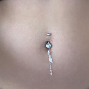 Jess added a photo of their purchase