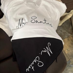 gabriella added a photo of their purchase
