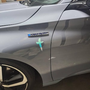 Richard ha añadido una foto de su compra