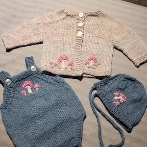 Carmen added a photo of their purchase