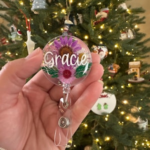 Carly added a photo of their purchase