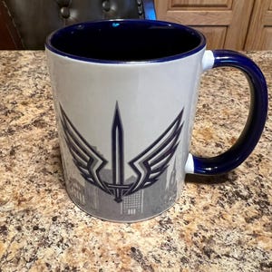 Vickie added a photo of their purchase