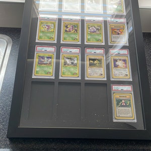 Davey ha añadido una foto de su compra