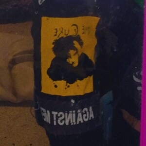 Kris ha añadido una foto de su compra