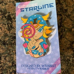 Ethan ha añadido una foto de su compra