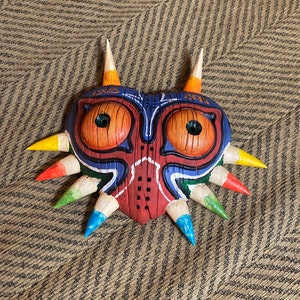 Anne added a photo of their purchase