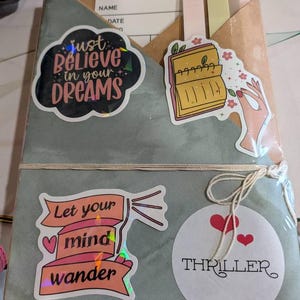 Cheryl added a photo of their purchase