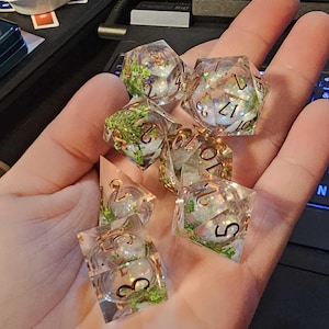 Cardan added a photo of their purchase