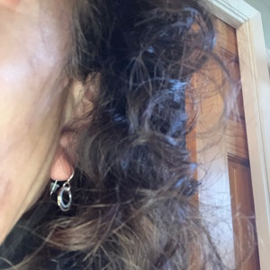 Sheryl added a photo of their purchase