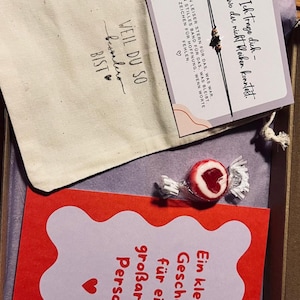 Laura added a photo of their purchase