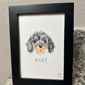 Alexa added a photo of their purchase