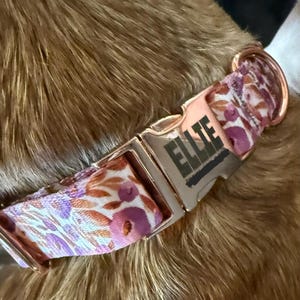 Shadow added a photo of their purchase
