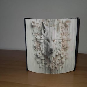 MARTINE added a photo of their purchase