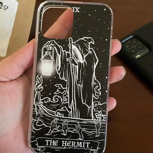 Abigail added a photo of their purchase