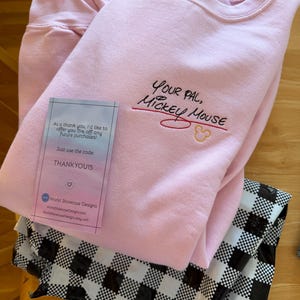 dawna ha añadido una foto de su compra